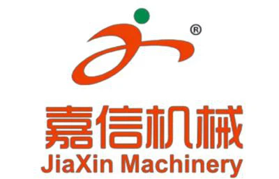 Shandong Jiaxin Industrial Equipment Co., Ltd.