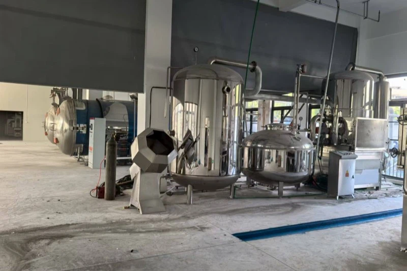 202508201000112870 202508201000112870