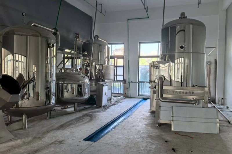 202508201000122970 202508201000122970