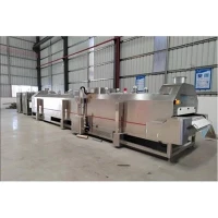 Benchtop Small-Batch Lyophilizer